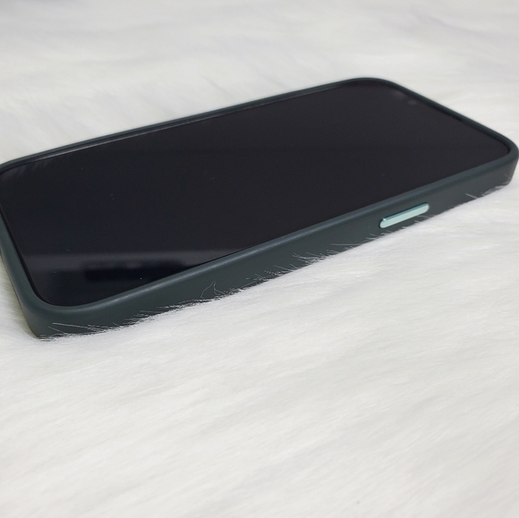 iPhone 15 Case iPhone 14 Case iPhone 13 Case iPhone 12 Case iPhone 11 Case - Picture 11 of 12